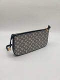 Mini Lin Pochette