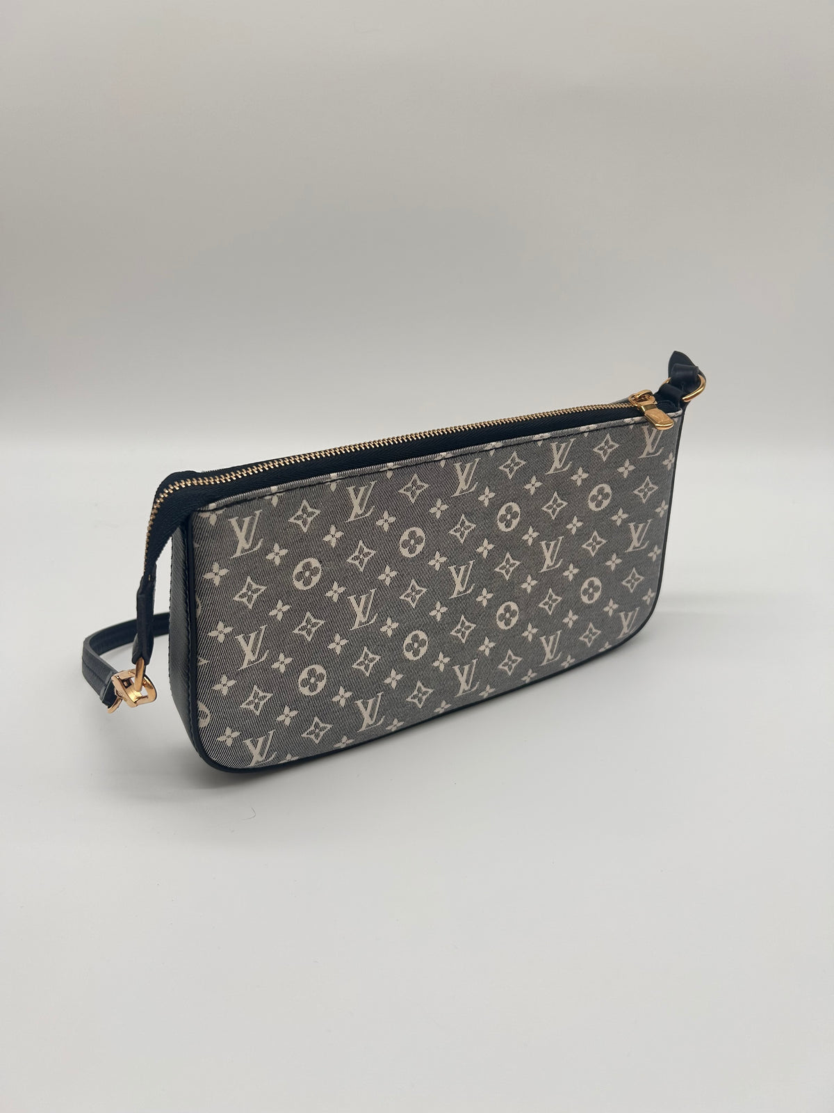 Mini Lin Pochette