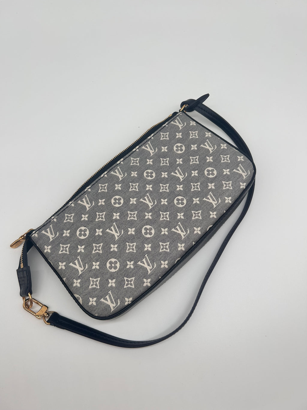 Mini Lin Pochette