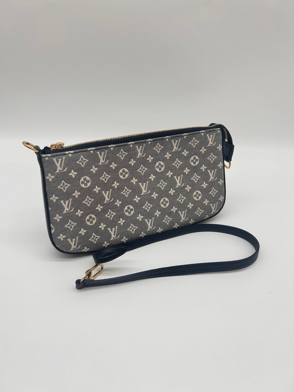 Mini Lin Pochette