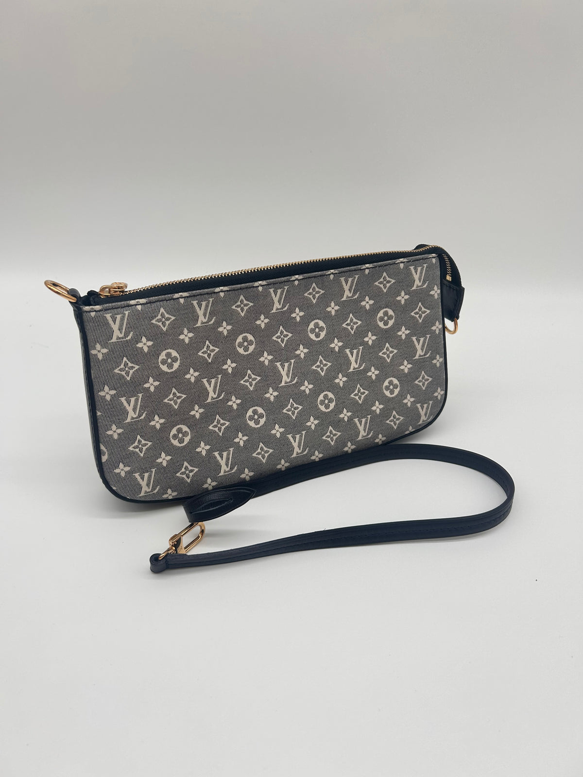 Mini Lin Pochette