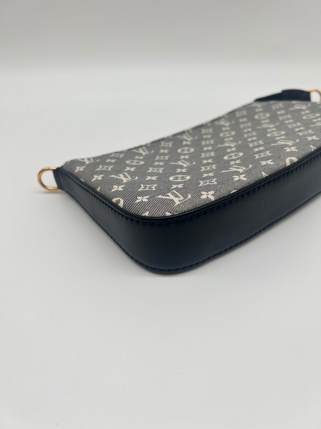 Mini Lin Pochette