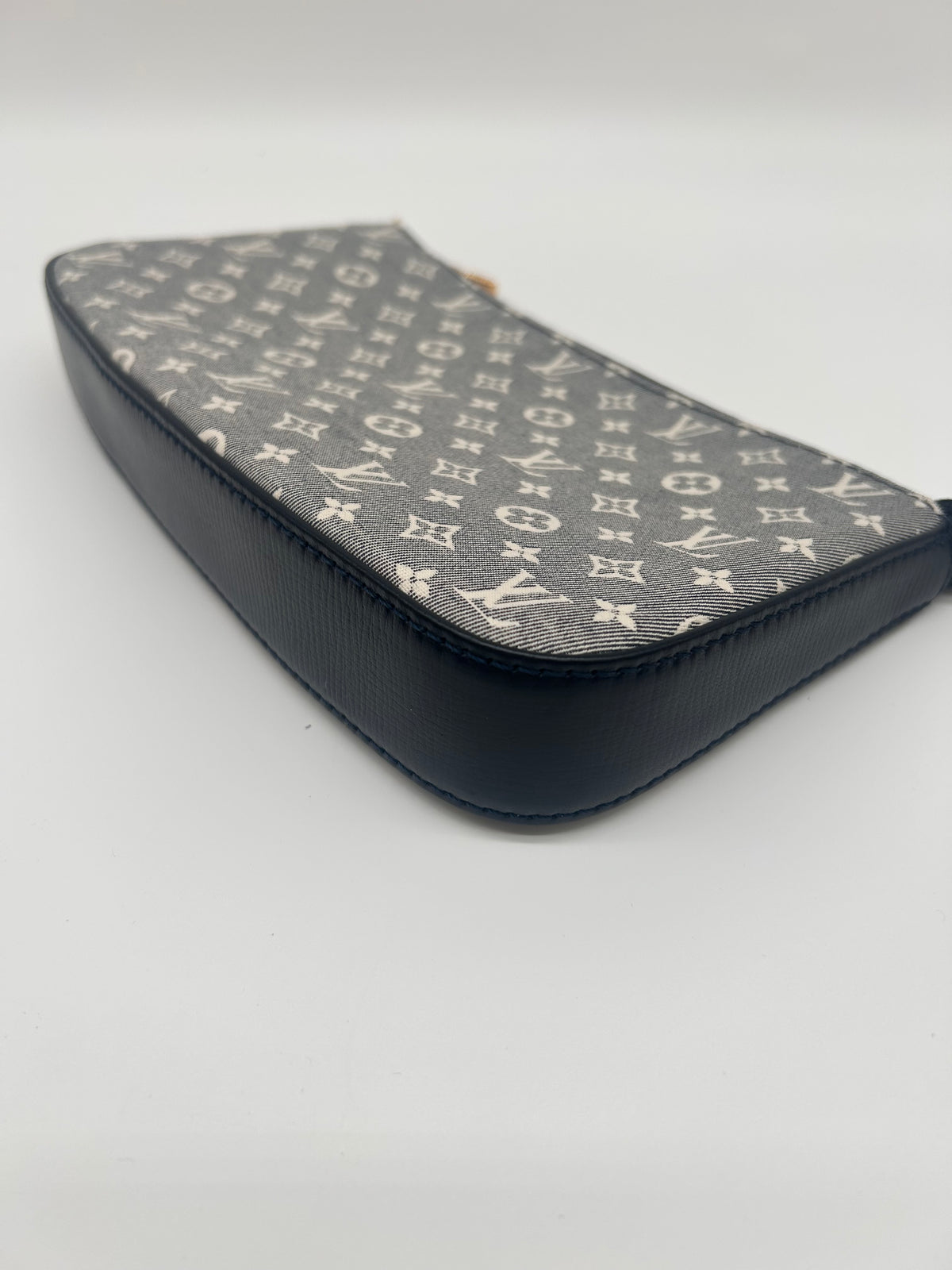 Mini Lin Pochette