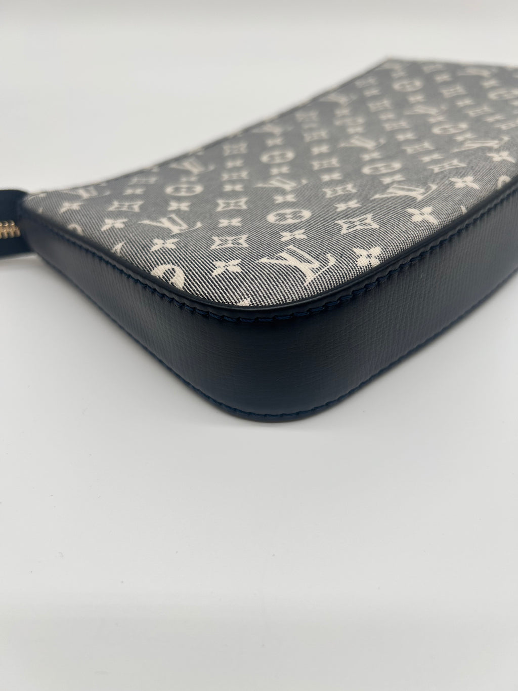 Mini Lin Pochette