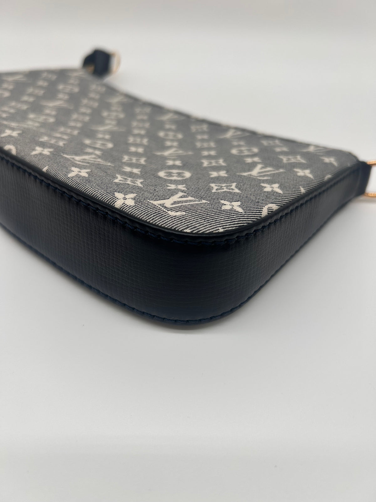 Mini Lin Pochette