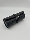 Louis Vuitton Watch case damier graphite