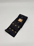 Louis Vuitton Jeans bandeau