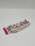 Louis Vuitton Murakami multicolour bandeau