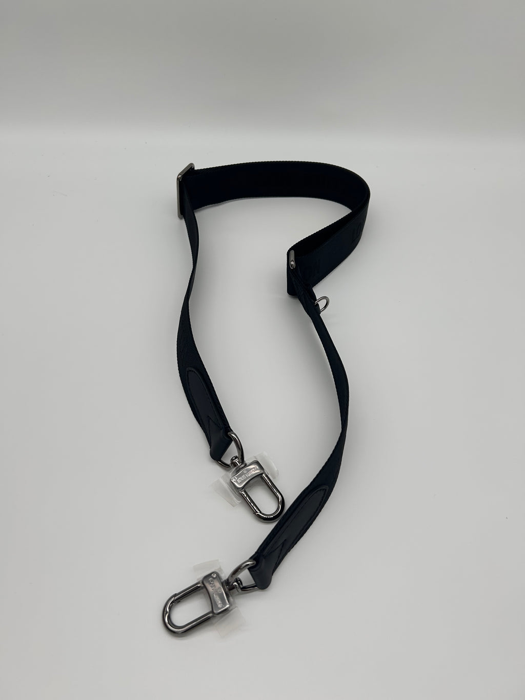 Louis vuitton strap