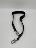 Louis vuitton strap