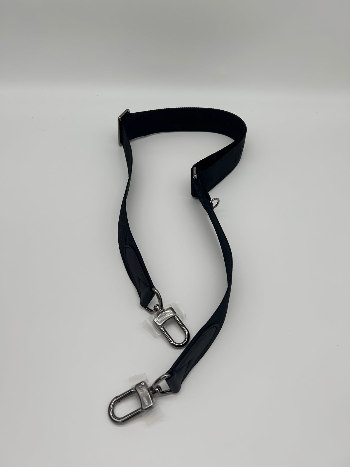 Louis vuitton strap
