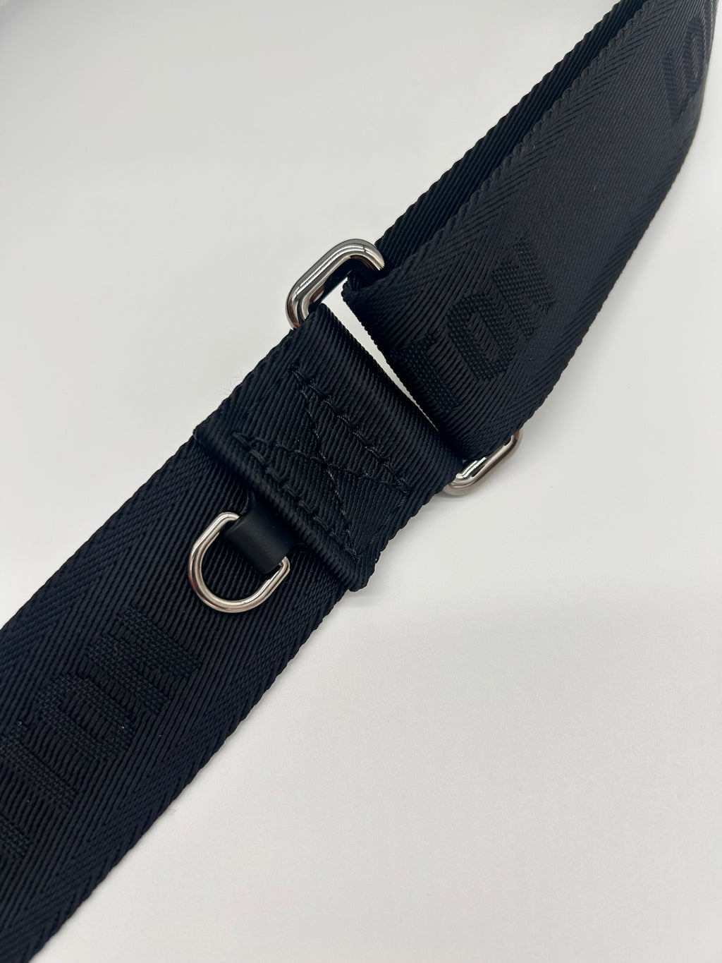 Louis vuitton strap