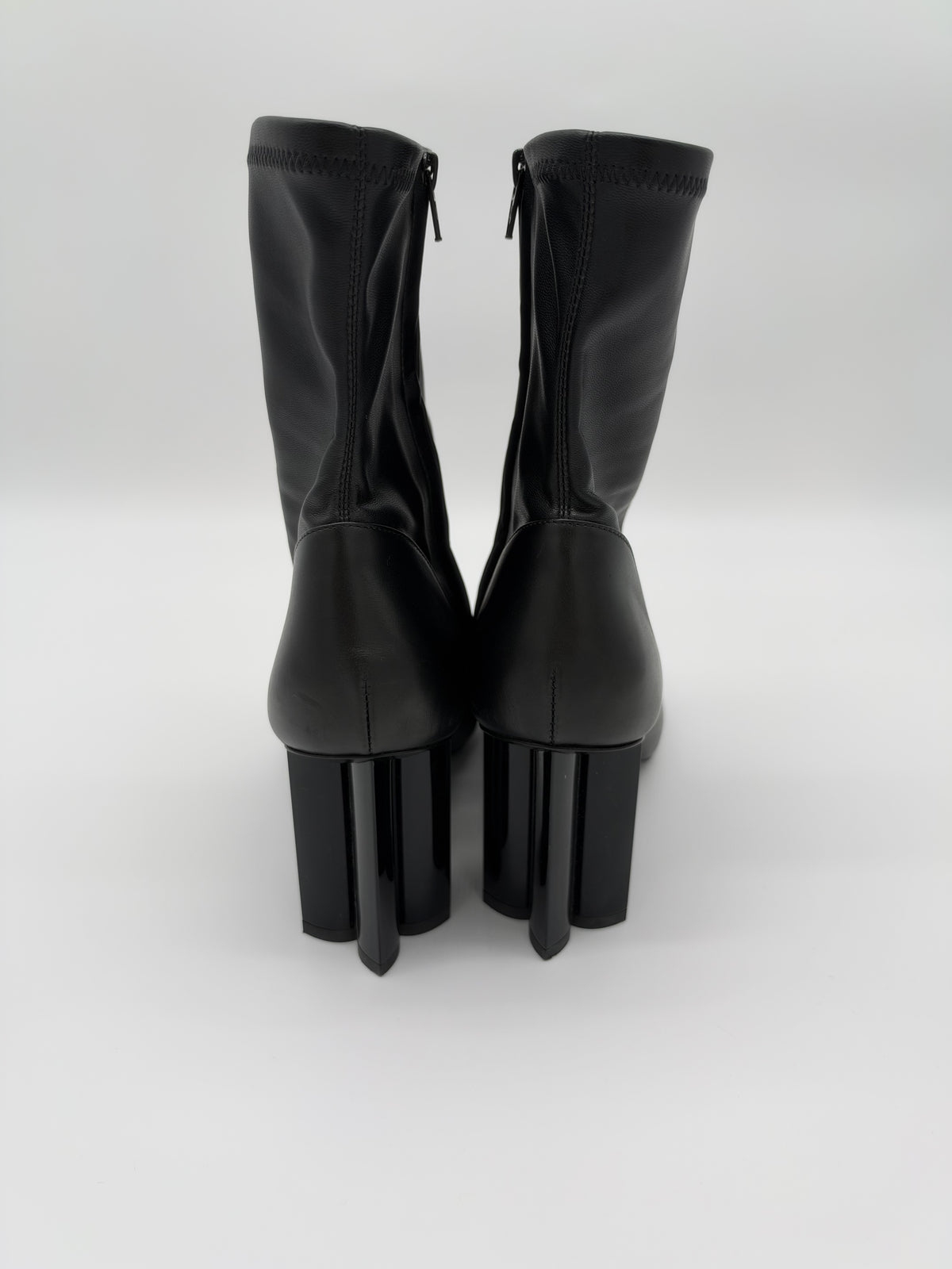 Louis Vuitton Heels