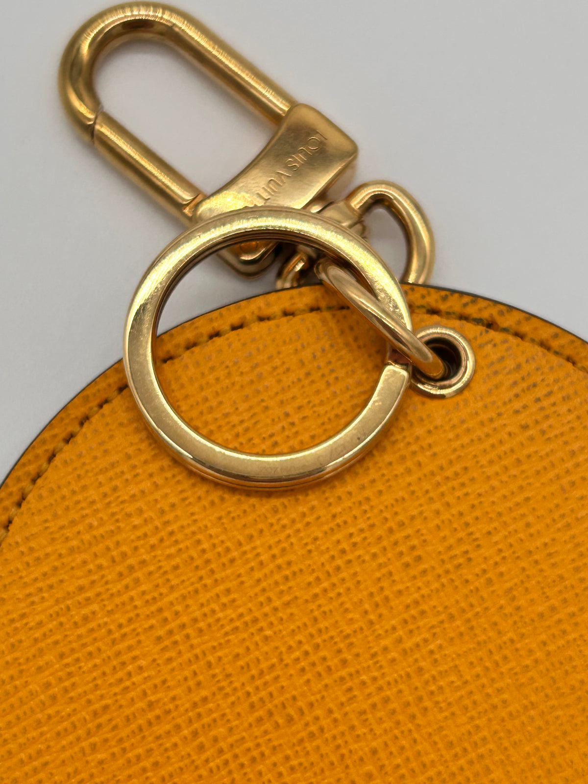 Bag charm Christmas edition 2022
