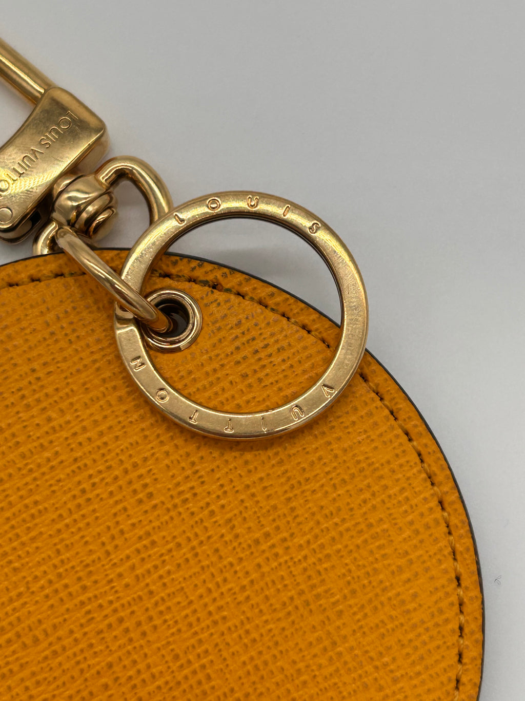 Bag charm Christmas edition 2022