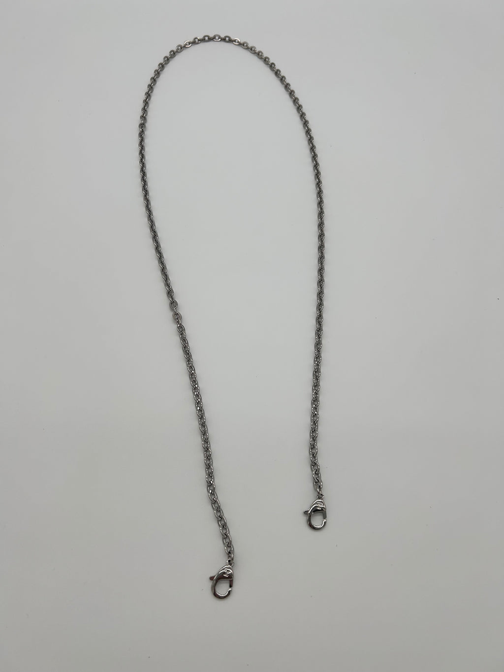Louis Vuitton fèlicie chain