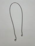 Louis Vuitton fèlicie chain