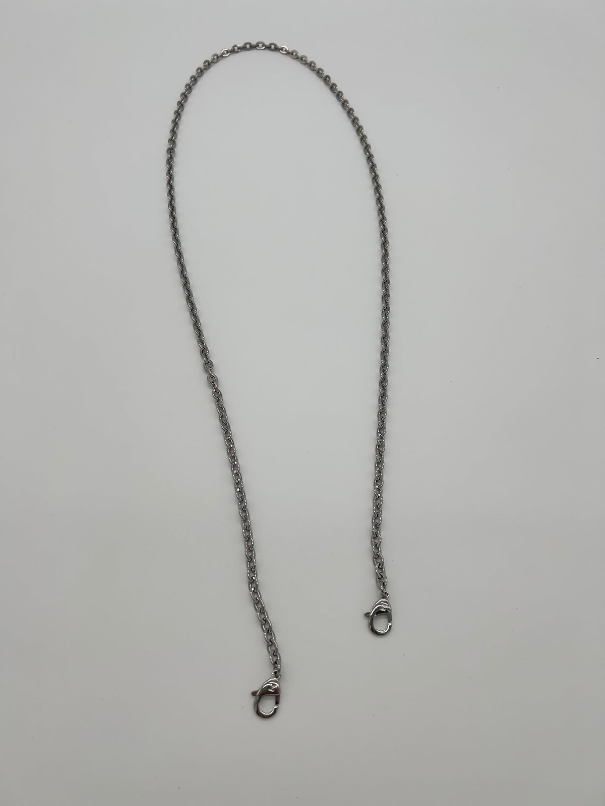 Louis Vuitton fèlicie chain