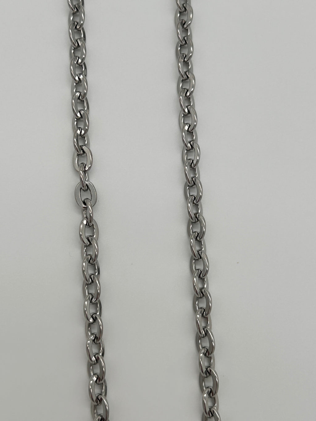 Louis Vuitton fèlicie chain