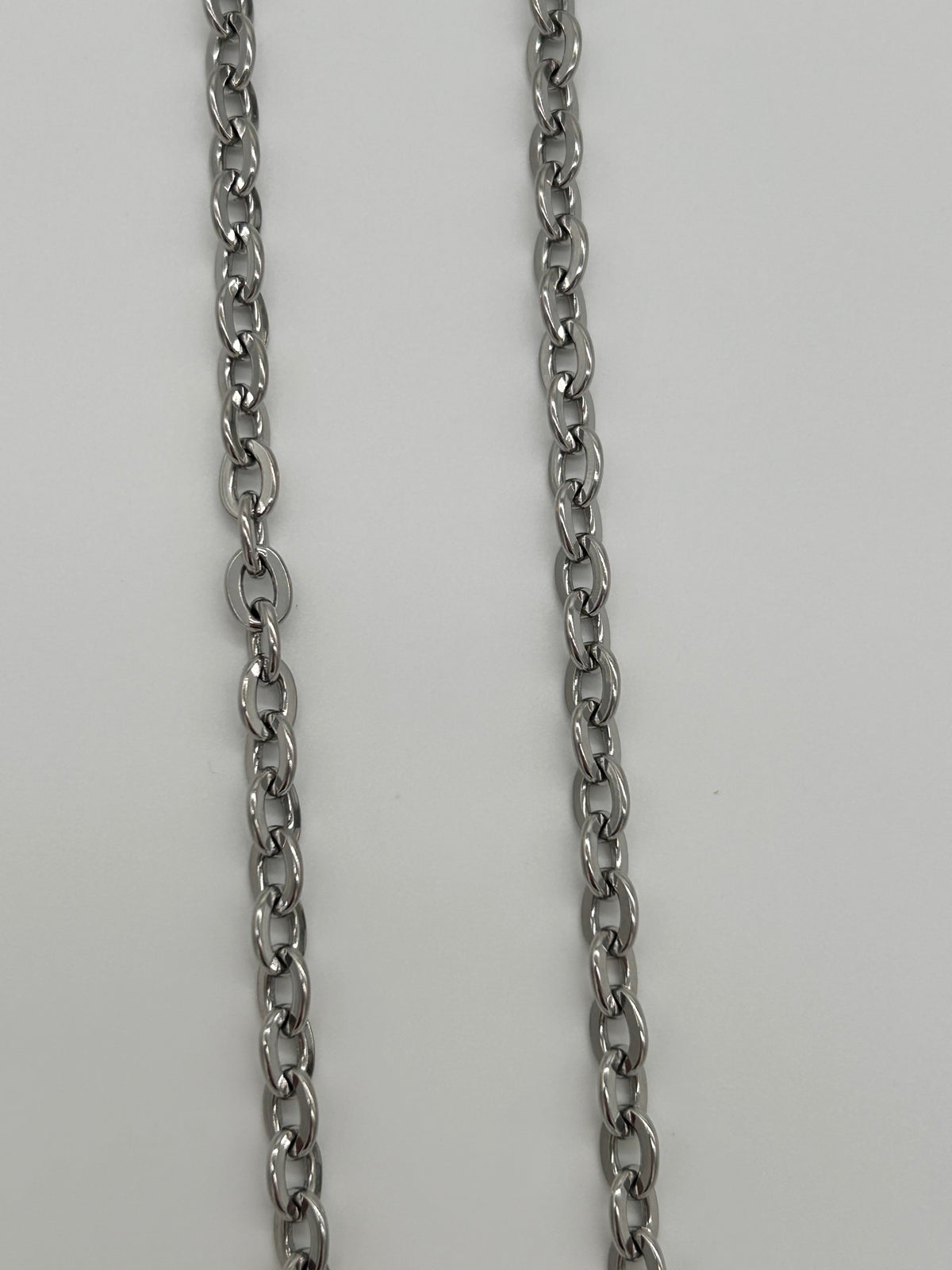 Louis Vuitton fèlicie chain