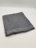 Louis Vuitton sjaal