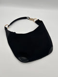 Gucci hobo bag