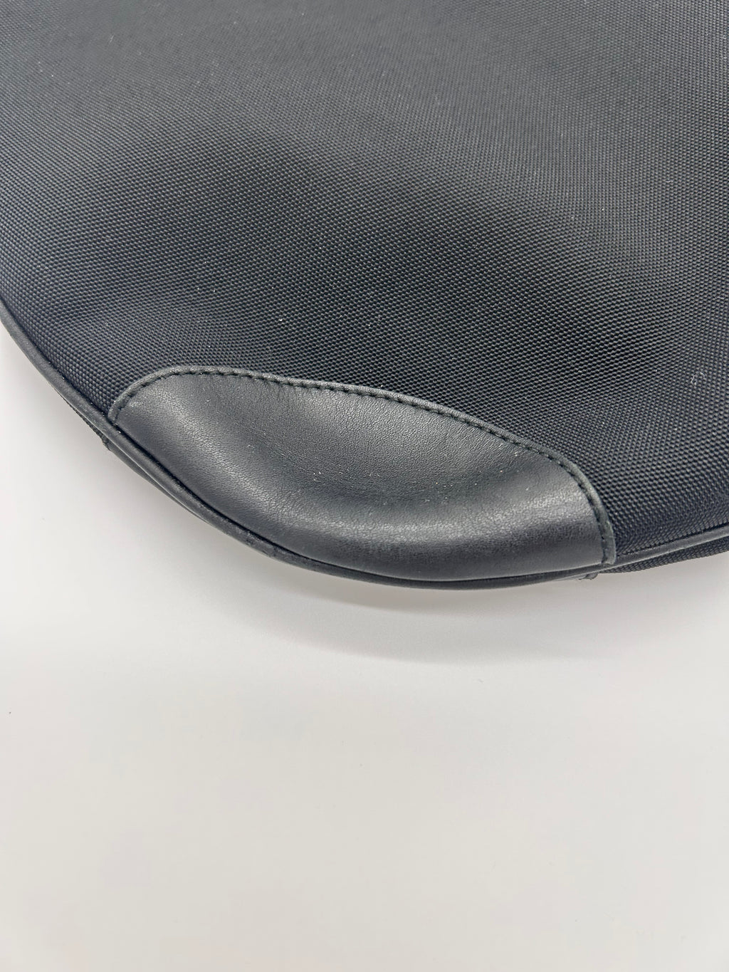Gucci hobo bag