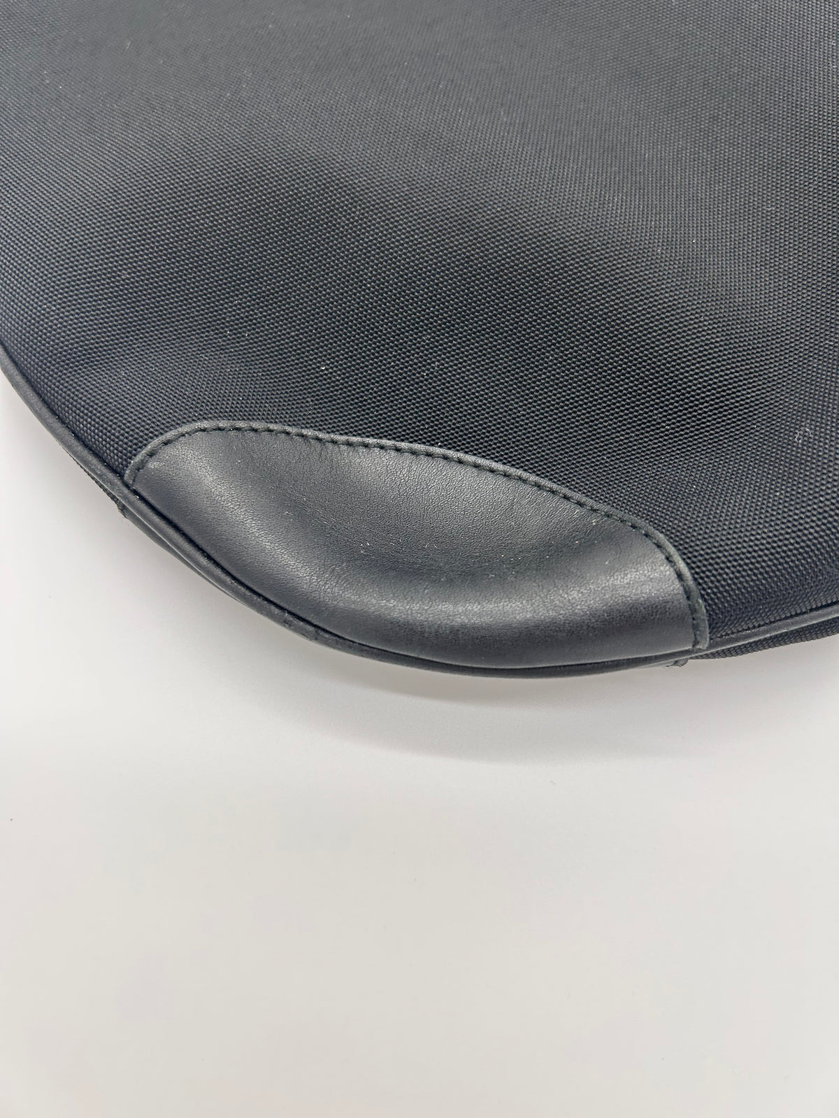 Gucci hobo bag
