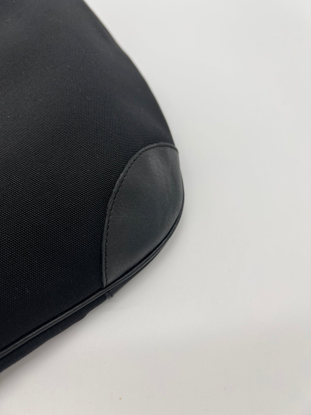 Gucci hobo bag