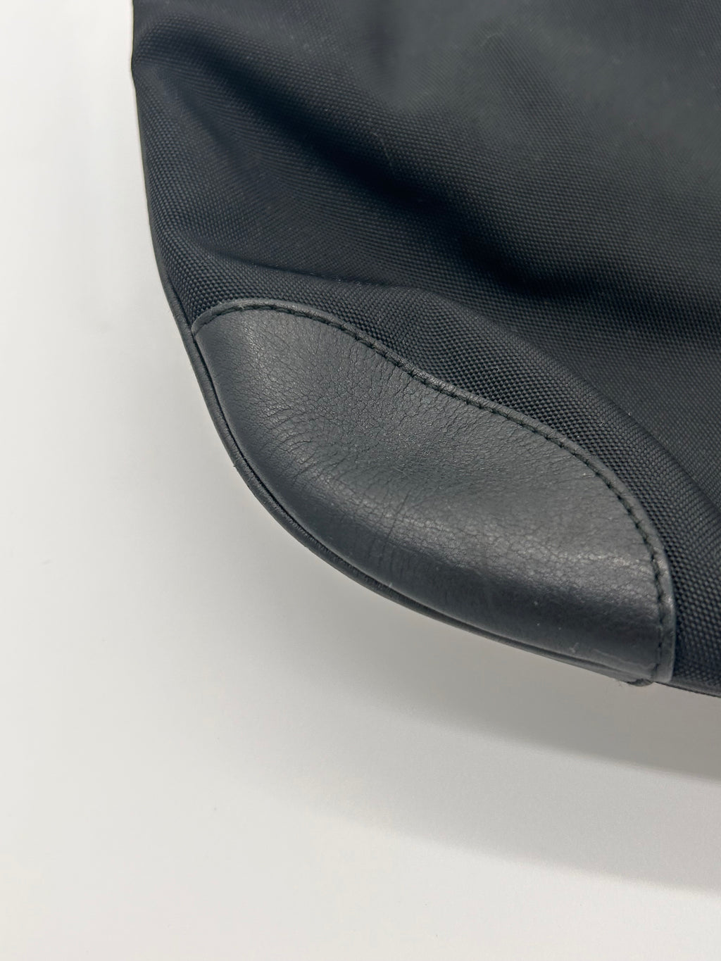 Gucci hobo bag