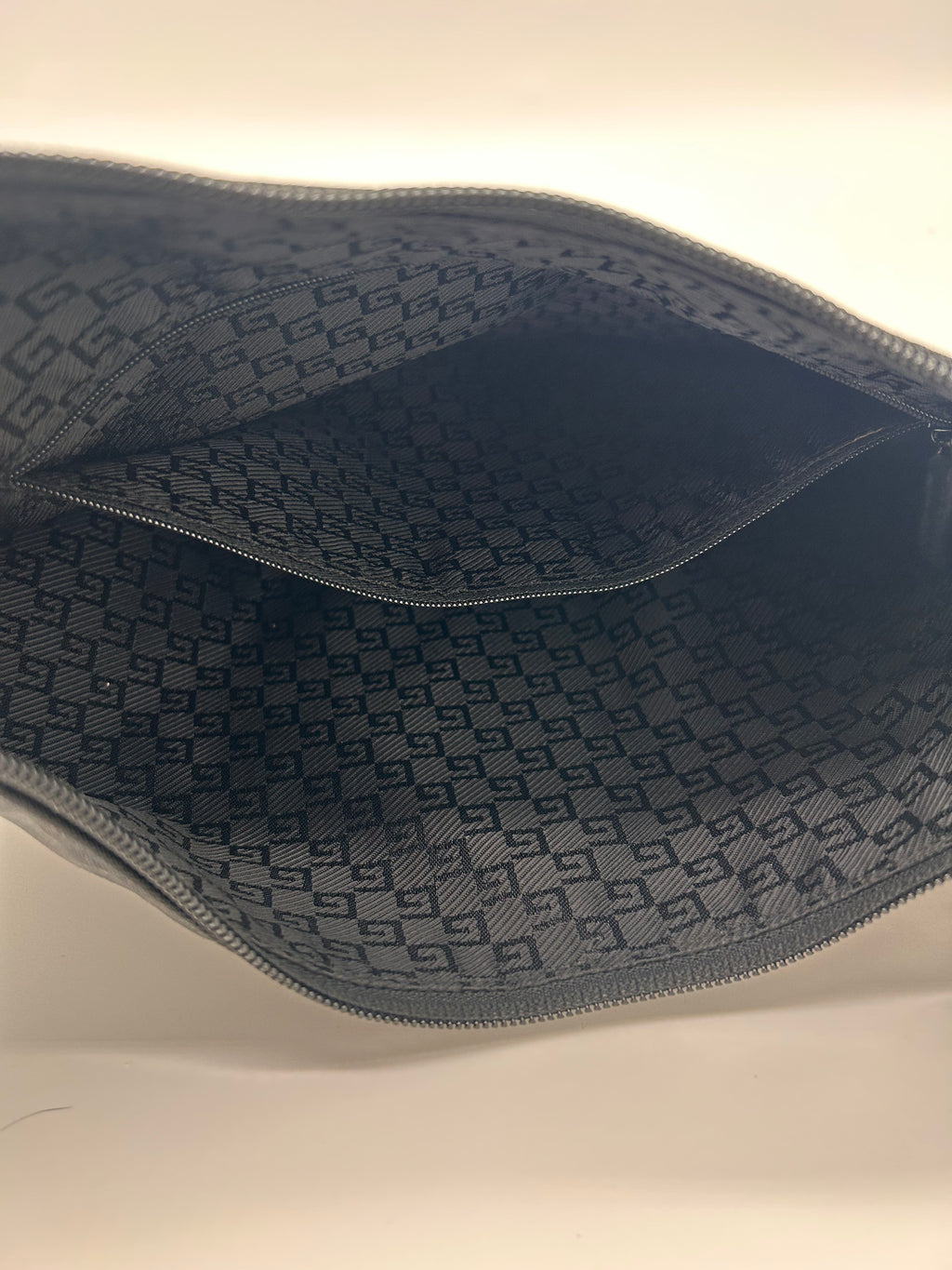 Gucci hobo bag