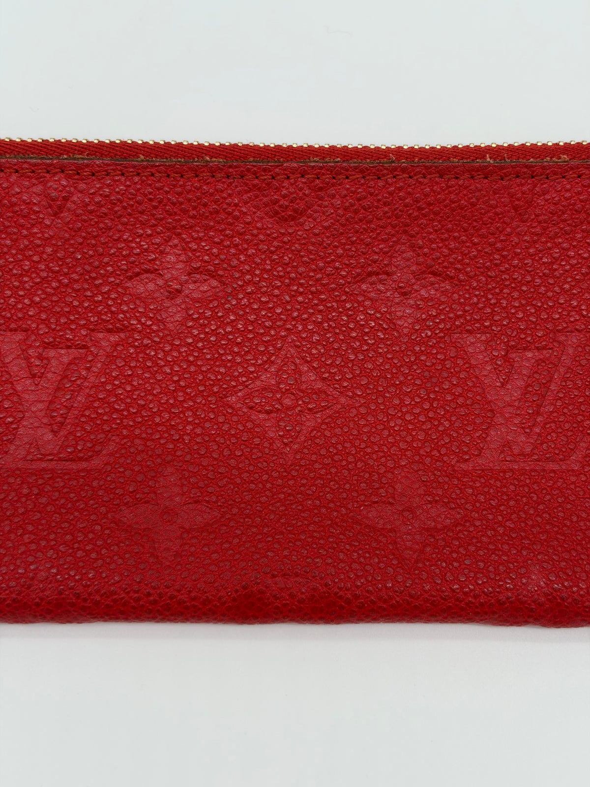 Louis vuitton insert fèlicie