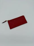 Louis vuitton insert fèlicie