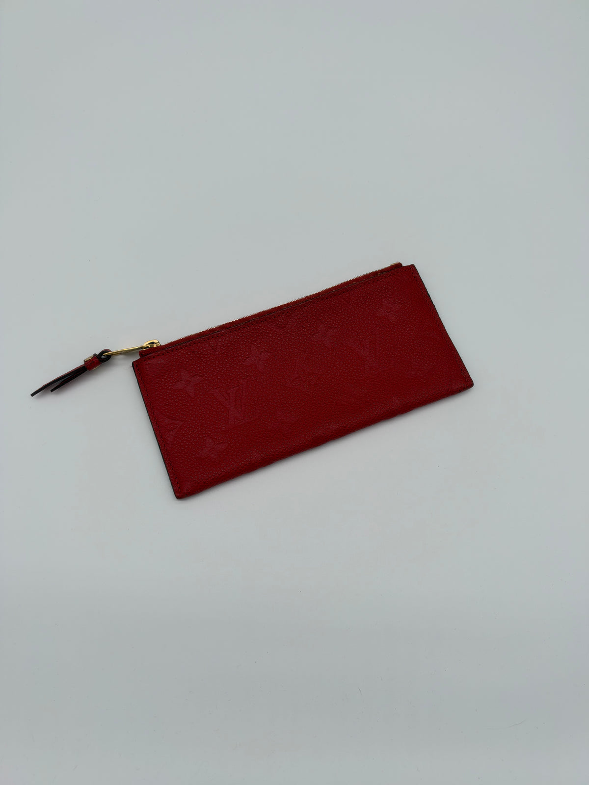 Louis vuitton insert fèlicie