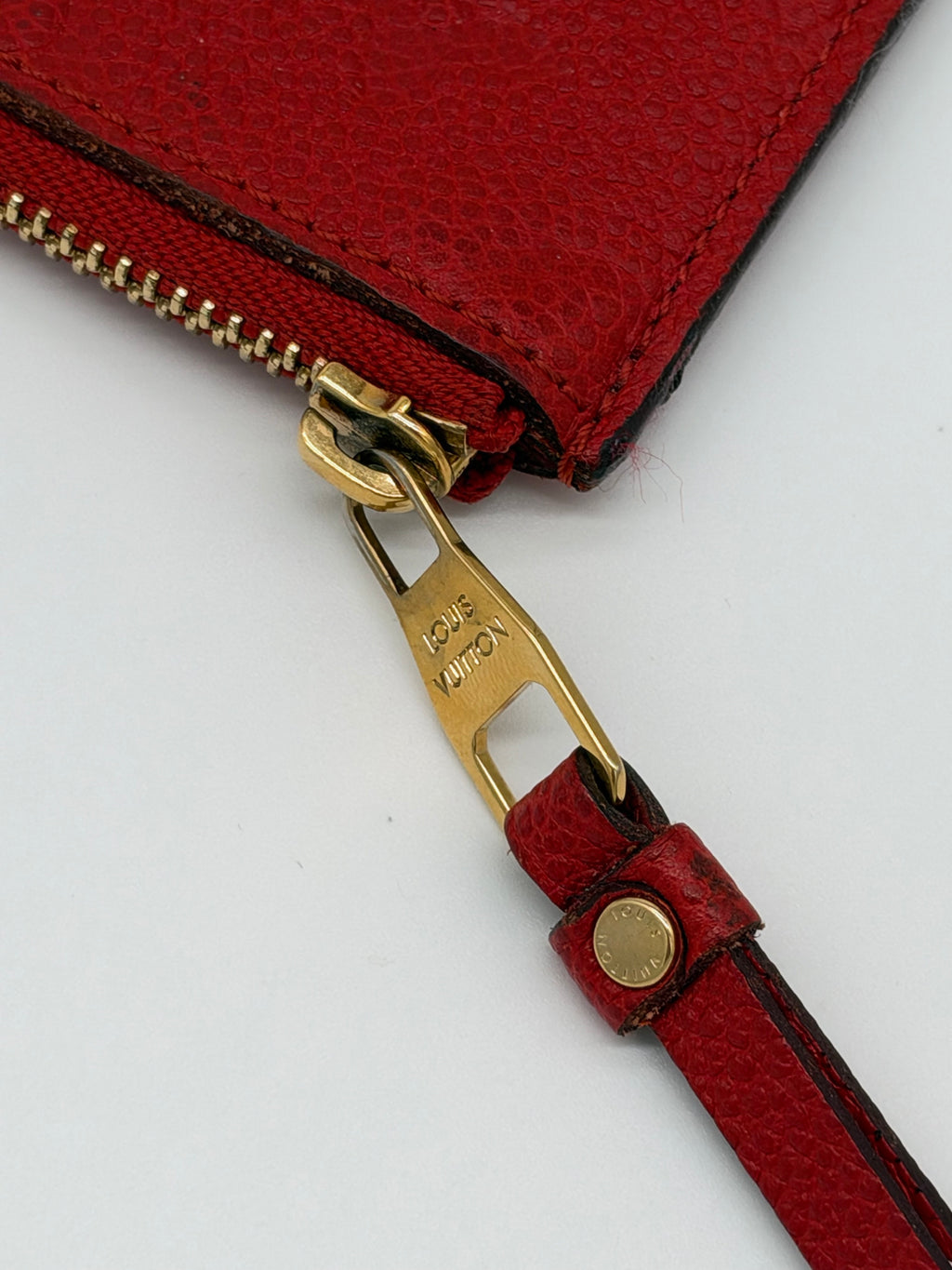 Louis vuitton insert fèlicie