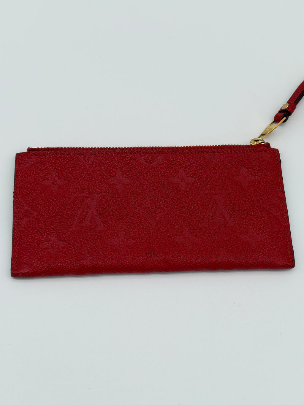 Louis vuitton insert fèlicie