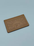 Louis Vuitton cardholder