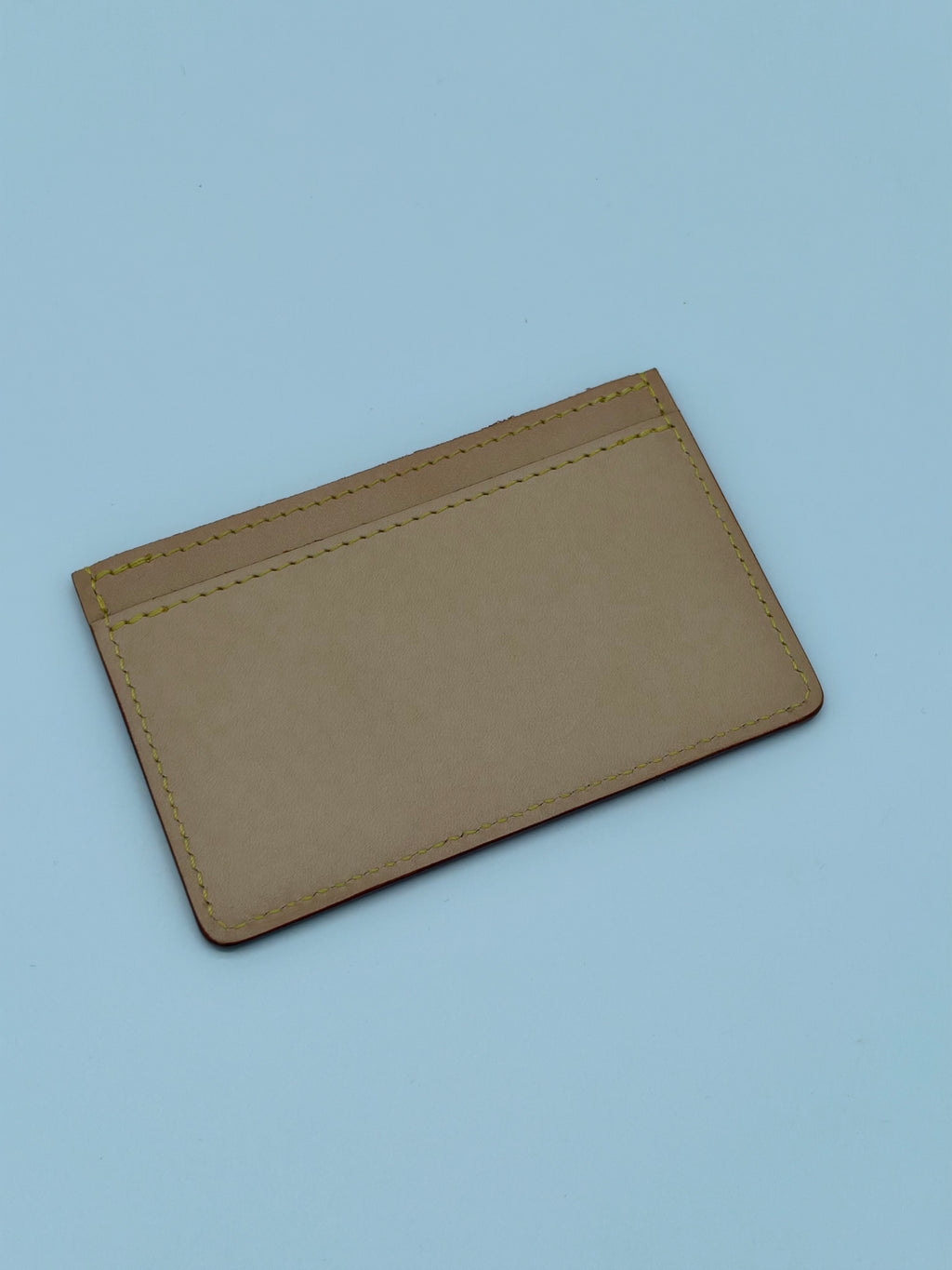 Louis Vuitton cardholder