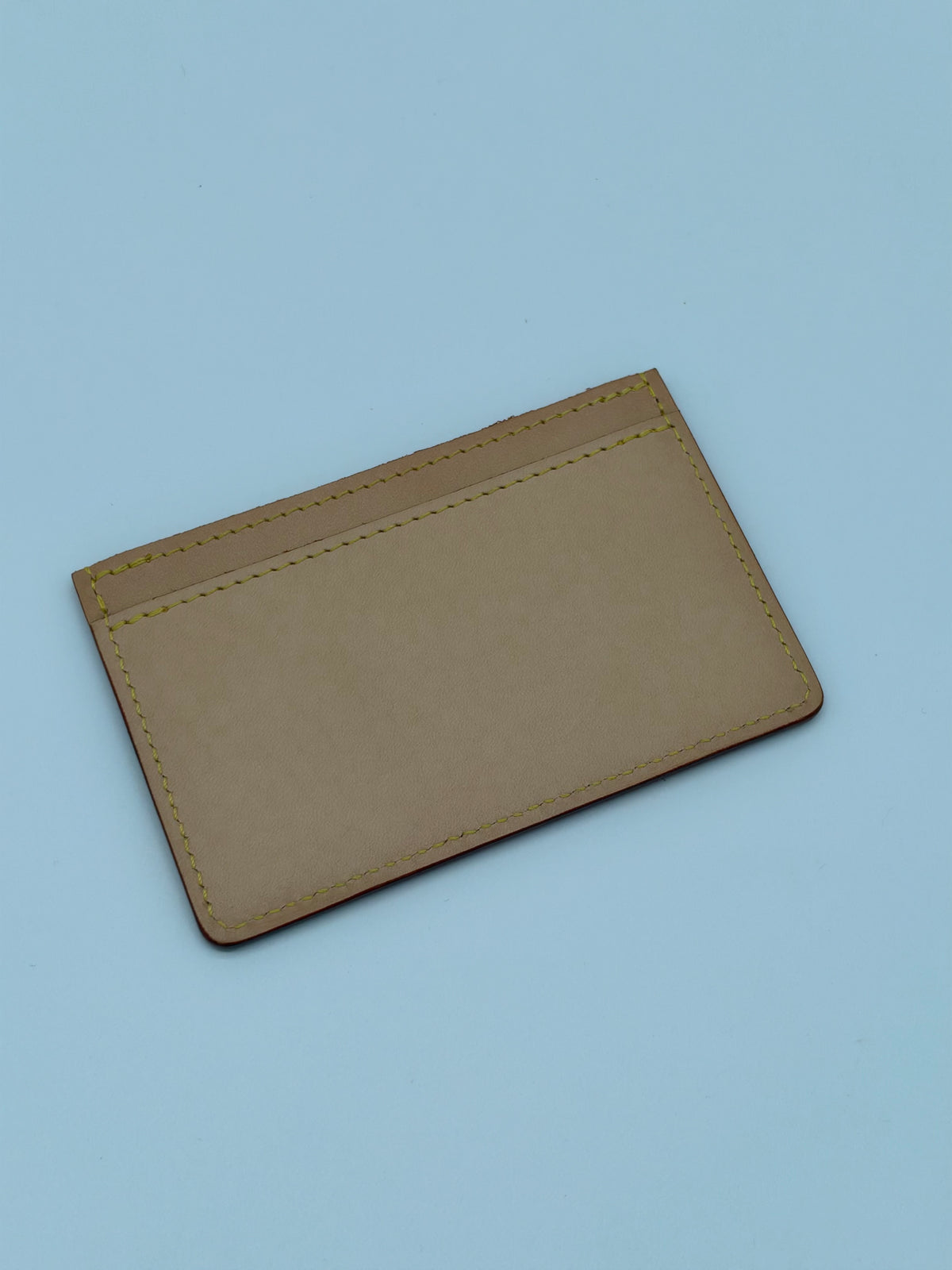 Louis Vuitton cardholder
