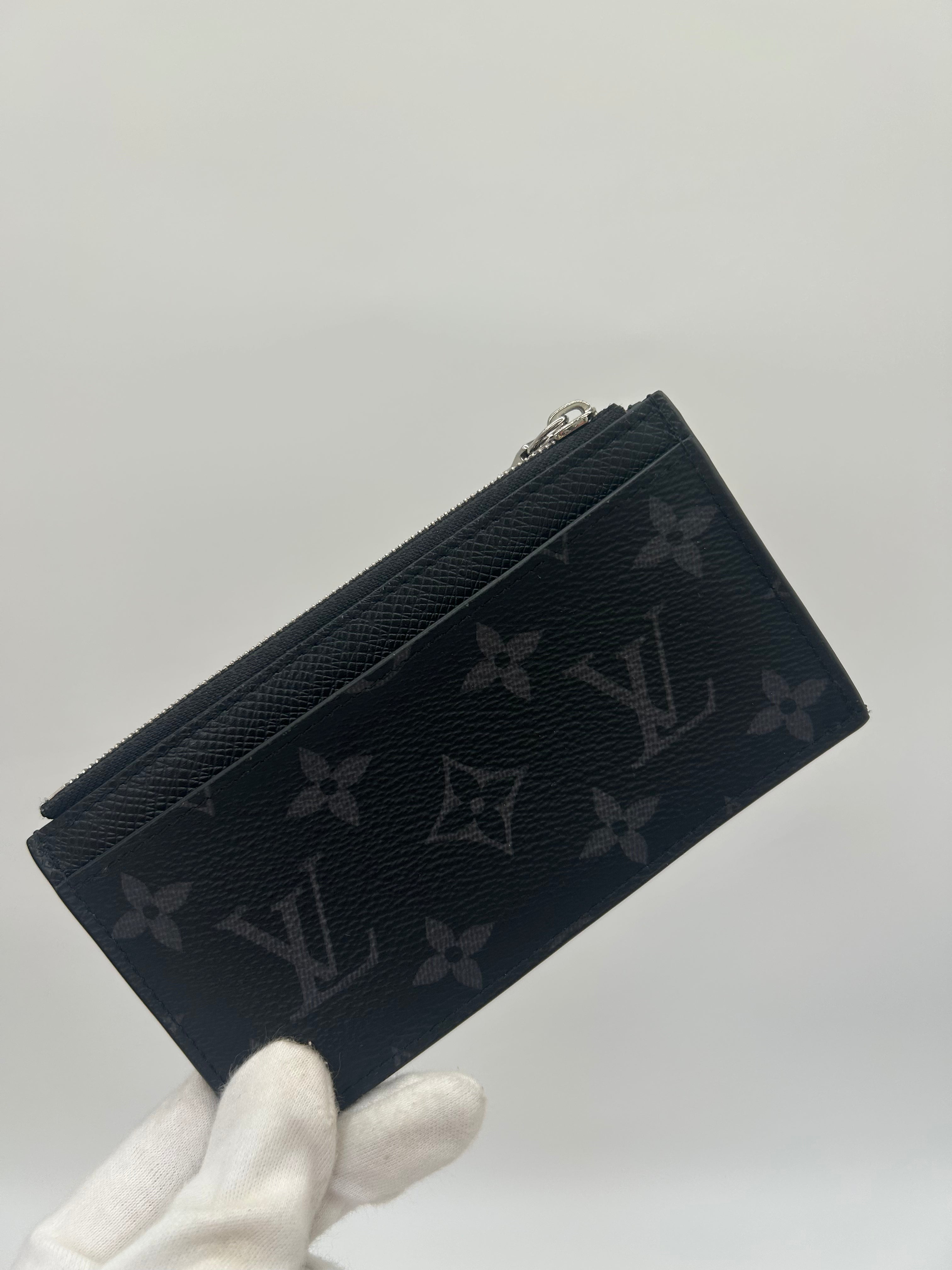 Romy cardholder