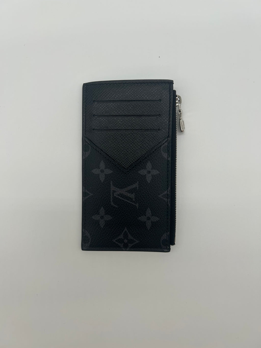Romy cardholder