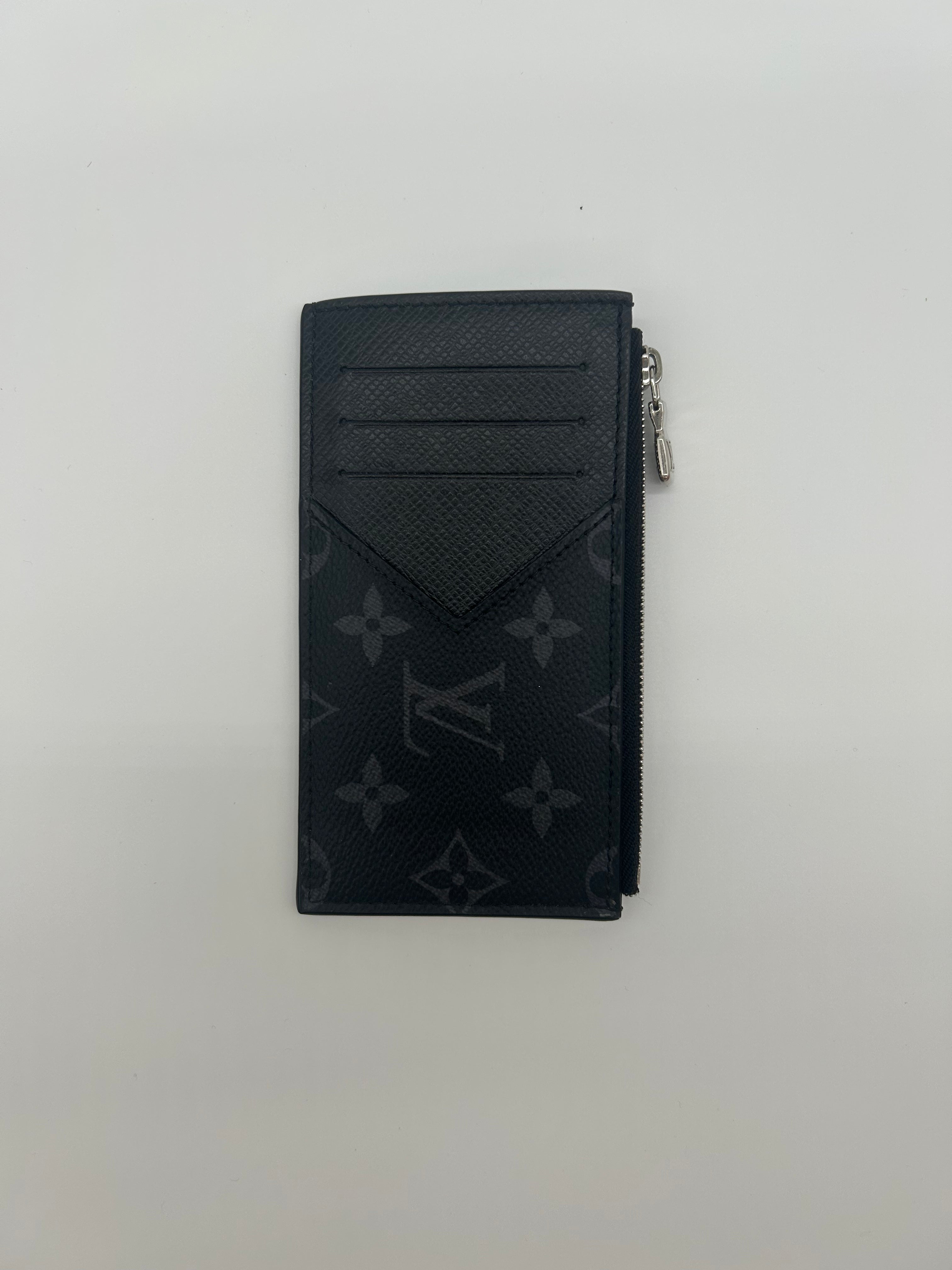 Romy cardholder