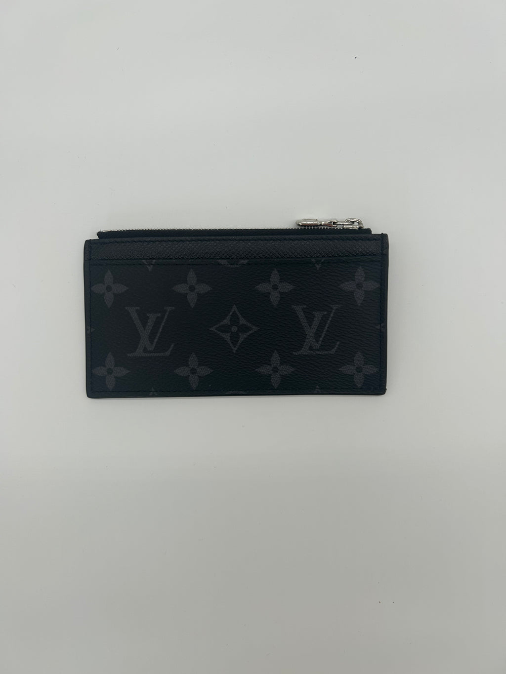 Romy cardholder