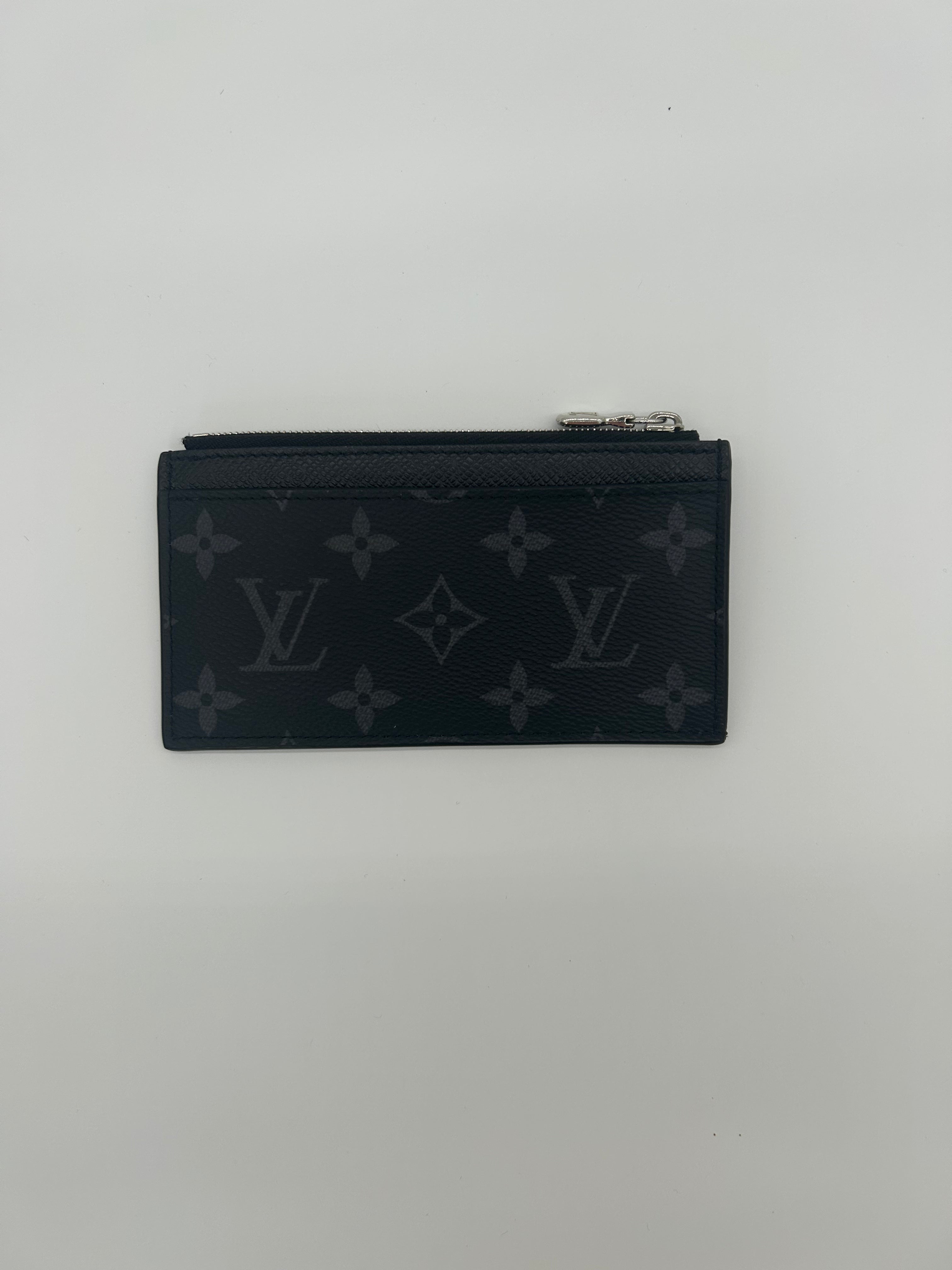 Romy cardholder