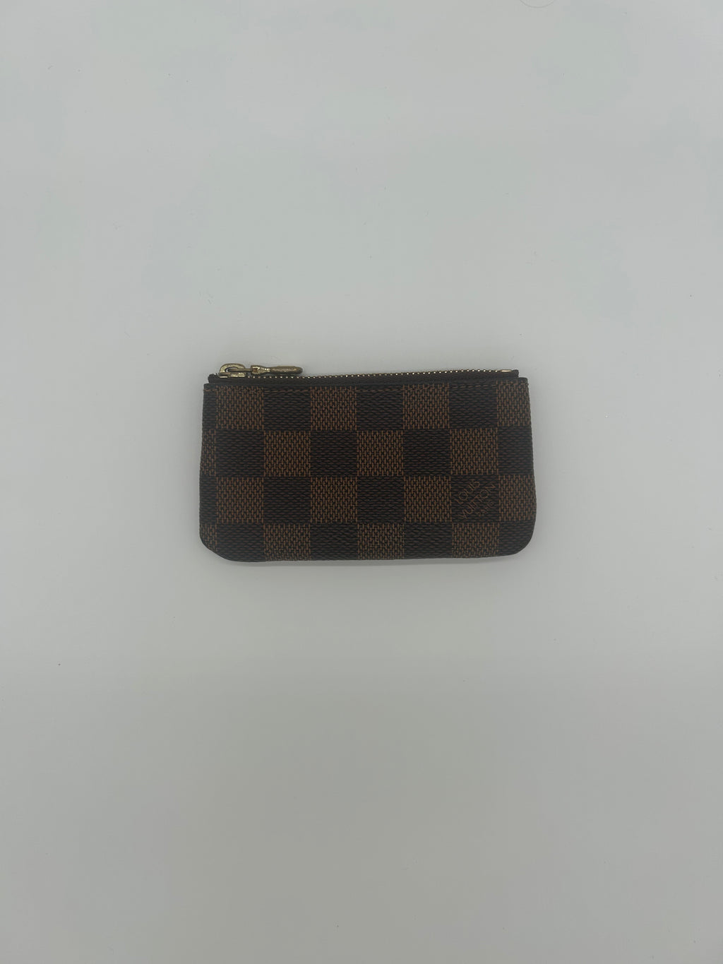 key pouch