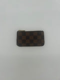 key pouch