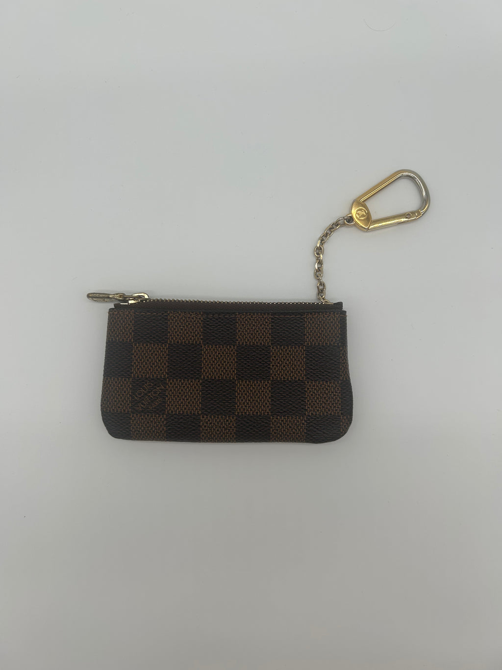 key pouch