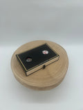 murakami playing cards