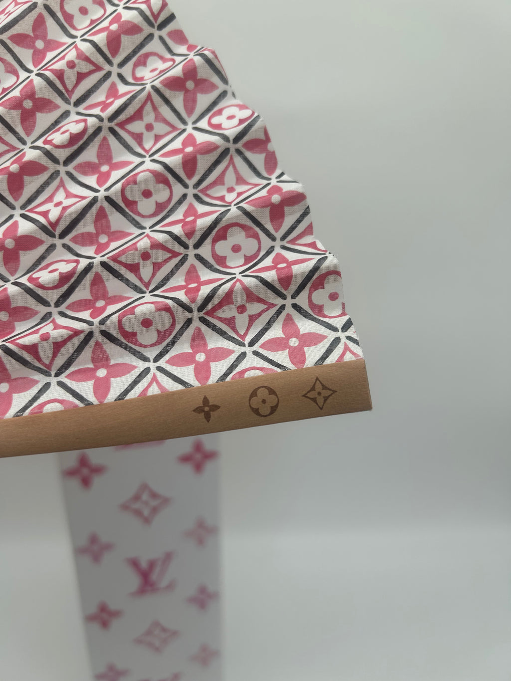 Waaier By the Pool edition