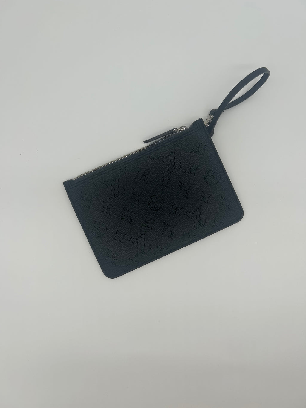 mahina pochette